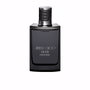 Jimmy Choo Jimmy Choo MAN INTENSE Eau de Toilette - Vaporizador para Hombre, Fragancia Aromática Especiada, 50 ml