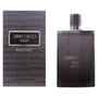 Jimmy Choo Man Intense Eau de Toilette 50 ml