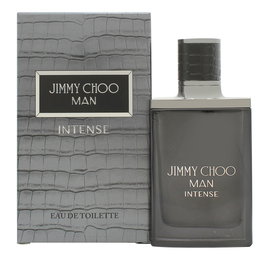 Perfume Hombre Jimmy Choo EDT