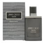 Jimmy Choo Man Intense Eau de Toilette 50 ml