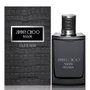Jimmy Choo Man Intense Eau de Toilette 50 ml