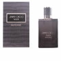 Jimmy Choo Man Intense Eau de Toilette 50 ml