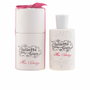 Juliette Has A Gun Miss Charming Eau de Parfum 100 ml