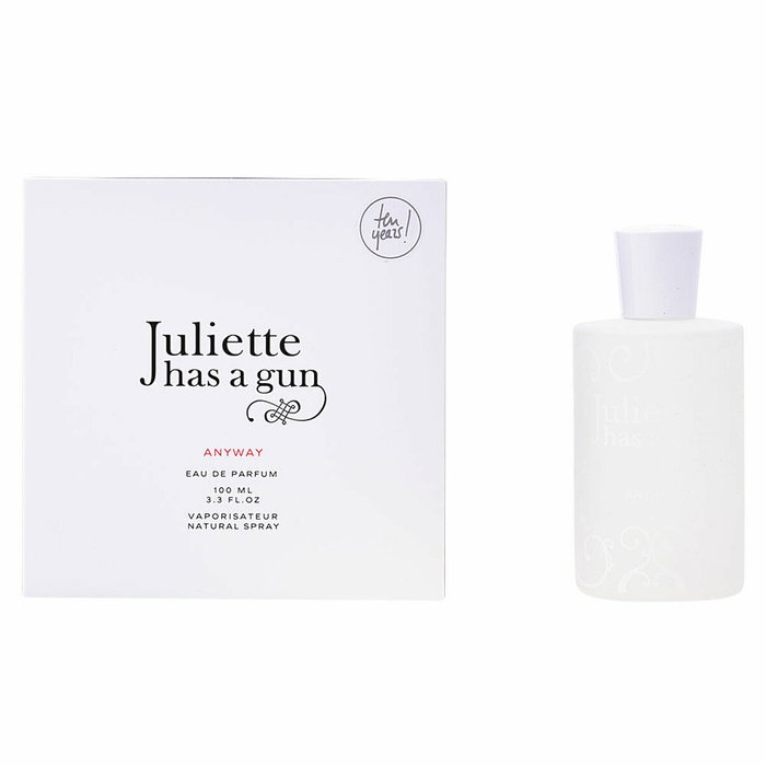 Juliette Has A Gun ANYWAY Eau de Parfum 100 ml