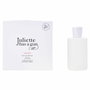 Juliette Has A Gun ANYWAY Eau de Parfum 100 ml