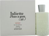 Juliette Has A Gun ANYWAY Eau de Parfum 100 ml