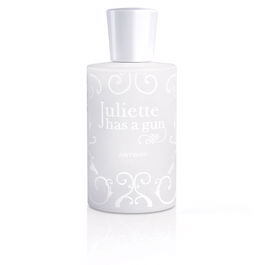 Juliette Has A Gun Anyway Eau de Parfum Vaporizador 100 ml