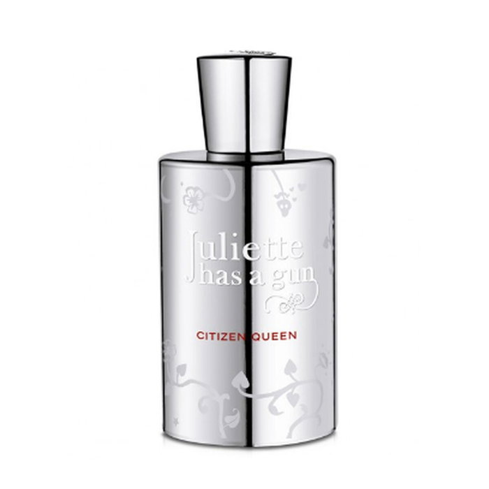 Juliette Has A Gun Citizen Queen Eau de Parfum 100 ml
