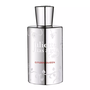 Juliette Has A Gun Citizen Queen Eau de Parfum 100 ml