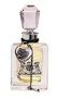 Juicy Couture Eau de Parfum 100 ml Vaporizador