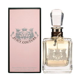 Juicy Couture Eau de Parfum para Mujer 100 ml Vaporizador