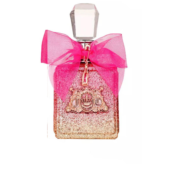Juicy Couture Viva La Juicy Rose Eau de Parfum 100 ml Juicy Couture Viva La Juicy Rose Eau de Parfum 100 ml
