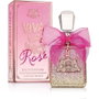 Juicy Couture Viva La Juicy Rosé Eau de Parfum 100ml