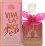 Juicy Couture Viva La Juicy Rosé Eau de Parfum 100ml