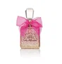 Juicy Couture Viva La Juicy Rosé Eau de Parfum 100ml