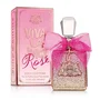 Juicy Couture Viva La Juicy Rosé Eau de Parfum 100ml