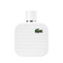 Lacoste Eau de Lacoste L.12.12 Blanc Eau de Toilette 100ml Vaporizador