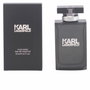Karl Lagerfeld Pour Homme Eau de Toilette 100 ml