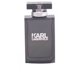 KARL LAGERFELD POUR HOMME