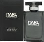 Karl Lagerfeld Pour Homme Eau de Toilette 100 ml