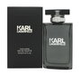 Karl Lagerfeld Pour Homme Eau de Toilette 100 ml