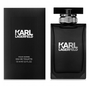 Karl Lagerfeld Pour Homme Eau de Toilette 100 ml