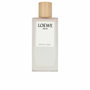 Loewe Agua Mar Coral Eau de Toilette 100 ml