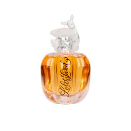 Lolita Lempicka Lolitaland Eau de Parfum 80 ml