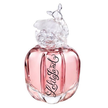 Lolita Lempicka Lolitaland Eau de Parfum 80 ml Lolita Lempicka Lolitaland Eau de Parfum 80 ml