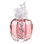 Lolita Lempicka Lolitaland Eau de Parfum 80 ml