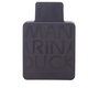 Mandarina Duck MAN BLACK Eau de Toilette vaporizador para hombre 100 ml