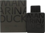 Mandarina Duck Man Black Eau de Toilette 100 ml
