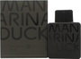 Mandarina Duck Man Black Eau de Toilette 100 ml