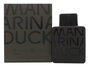 Mandarina Duck Man Black Eau de Toilette 100 ml
