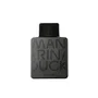 Mandarina Duck Man Black Eau de Toilette 100 ml