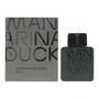 Mandarina Duck Man Black Eau de Toilette 100 ml