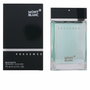Montblanc PRESENCE Eau de Toilette 75 ml