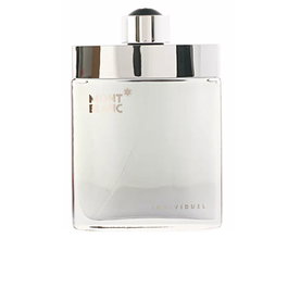 Montblanc Individuel Eau de Toilette 75 ml
