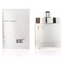 Montblanc Individuel Eau de Toilette 75 ml