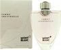 Montblanc Femme Individuelle Eau de Toilette 75 ml