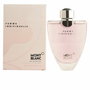 Montblanc Femme Individuelle Eau de Toilette 75 ml