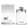 Montblanc Legend Spirit Eau de Toilette 200 ml