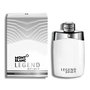 Montblanc Legend Spirit Eau de Toilette 200 ml