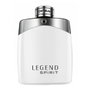 Montblanc Legend Spirit Eau de Toilette 200 ml