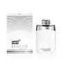 Montblanc Legend Spirit Eau de Toilette 200 ml