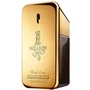 Paco Rabanne 1 Million Eau de Toilette 50 ml