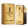 Paco Rabanne 1 Million Eau de Toilette 50 ml para Hombre