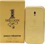 Paco Rabanne 1 Million Eau de Toilette 50 ml