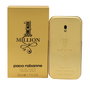 Paco Rabanne 1 Million Eau de Toilette 50 ml para Hombre