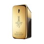 Paco Rabanne 1 Million Eau de Toilette 50 ml
